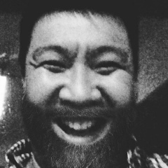 Munhbat Munhuu, 30.01.1988, Санкт-Петербург