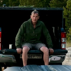 Илья Пилицин, 21.03.1983