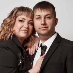 Константин Шамайко, Новосибирск