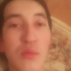 Саги Садуакас