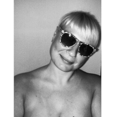 Юлия Юлия, 09.01, Москва