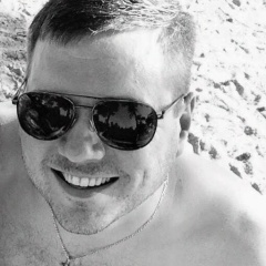 Паша Давыдяк, 12.03, Санкт-Петербург