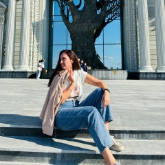 Ольга Богатырева, 11.08, Новокузнецк