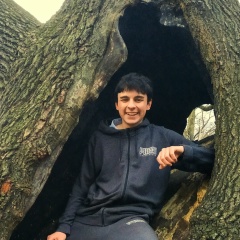 Кирилл Васильцов, 22.07, Минск