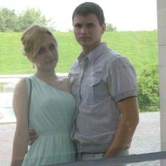 Александр Луконин, 19.09.1988, Владимир