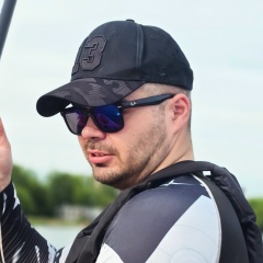 Илья Рогалёв, 02.10.1989, Иркутск