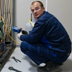 Александр Гичук, 17.02.1991, Мерке