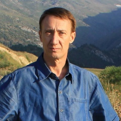 Юрий Зайцев, 26.01, Шымкент