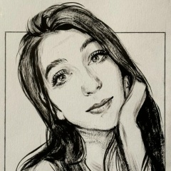 Екатерина Катэ, Красногорск