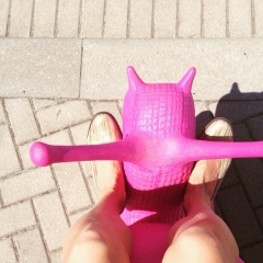 Екатерина Сальникова, 27.09, Москва