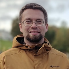 Константин Зуев, 14.12.1985, Пермь