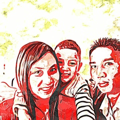 Aung-Kyaw San, 20.10.1986