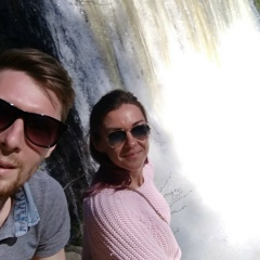 Андрей Мельников, 18.07