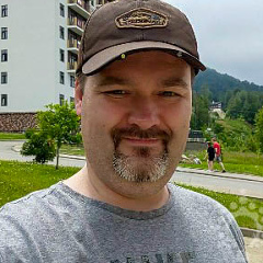 Дмитрий , 12.06.1982, Москва