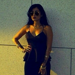 Маргарита Пельсонова, 14.11, Санкт-Петербург