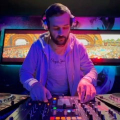 Александр Евсевьев, 21.06.1981, Томск