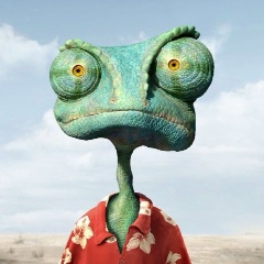 Дмитрий Афанасьев, Ульяновск