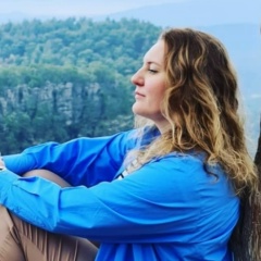 Ксения Павлова, 18.11, Тверь