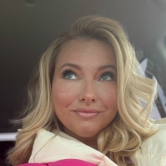 Алёна Михайлова, 06.04, Томск