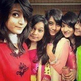 Jesmin Yaara, 15.07, Москва