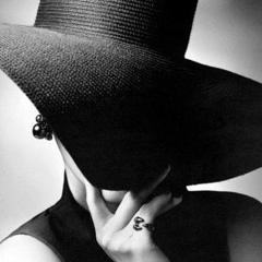 Римма Бирюзова, 05.06.1938, Нальчик