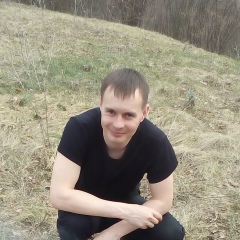 Евгений Силантьев, 22.01.1989, Бирск