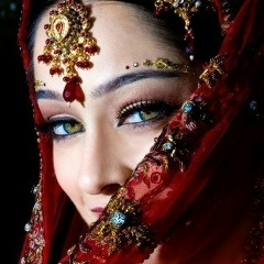 Анна Петренко, 07.07.1996, Одесса