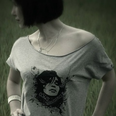 Катя Каневская, Киев