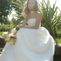 Катерина Игнатова, 19.08, Москва