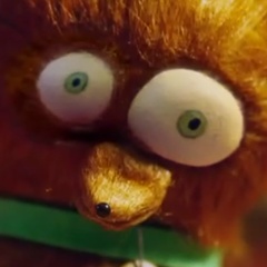 Иван Бугаев, 19.03, Караганда