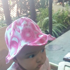 Гульнур Альжанова, 04.09.1984, Шымкент