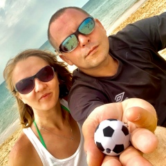 Ирина Дмитриева, 17.01, Москва