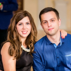 Ксюша Свидерская, 17.10.1991, Одесса