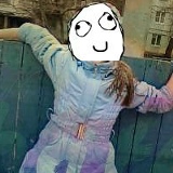 Настя Усимова, 30.09, Челябинск