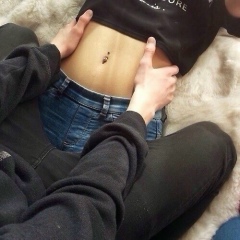 Саша Норева, 21.09