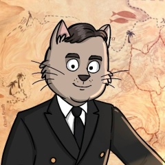 Алексей Хижняк, 19.07.1980, Санкт-Петербург