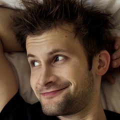 Евгений Степанов, 28.05.1986, Санкт-Петербург