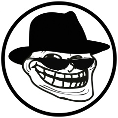 Михаил Жуков, 17.06