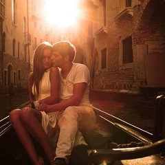 Валентин Покуль, 01.01, Серпухов