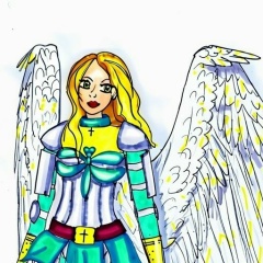 Екатерина Королева, 01.01, Сочи