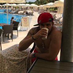 Владимир Кузнецов, 11.10.1999, Тольятти