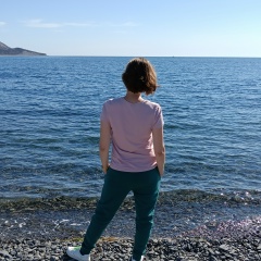 Наталья Симахина, 16.07.1987, Анапа