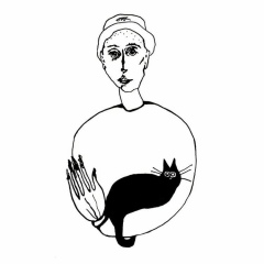 Alexandr Grakovski, 11.06