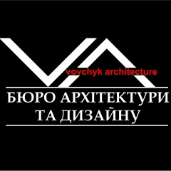 Роб Чик, 22.05.1990, Силламяэ