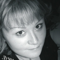 Lisa Li, 18.07.1982, Алматы