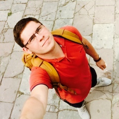 Евгений Александрович, 01.01