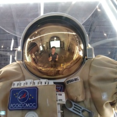 Илья Дементьев, 12.08.1985, Саратов