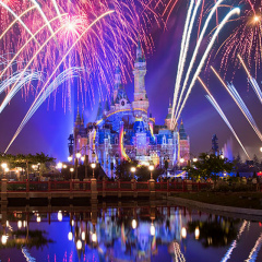 Akzhol Alikaskarov, 28.07.1996, Атырау