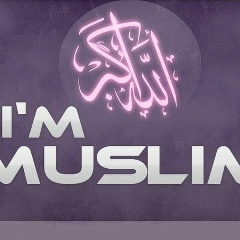 Muslim Ustemirov, 26.12, Караганда