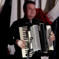 Алексей Серегин, 14.09, Ростов-на-Дону